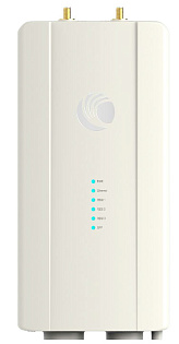 ePMP Force 4600C
