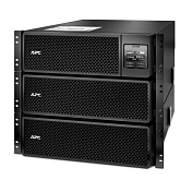 ДБЖ Smart-UPS SRT 10000VA RM 