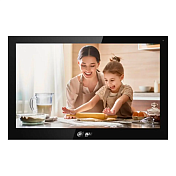 10&quot; SIP IP Android видеодомофон WIFI с памятью DHI-VTH5341G-W