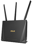 Маршрутизатор RT-AC85P 