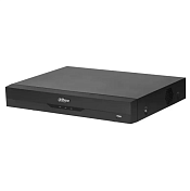 Видеорегистратор Dahua DH-XVR5108HS-4KL-I3