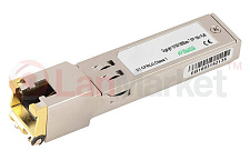 FF-SFP.10G-PL (RJ45 Copper)