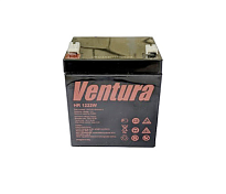 Аккумуляторная батарея HR1222W 12V 5.5Ah