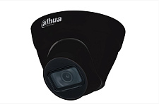 DH-IPC-HDW1230T1-S5-BE