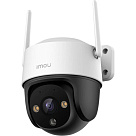IPC-K7CP-3H1WE