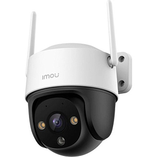 IPC-K7CP-3H1WE