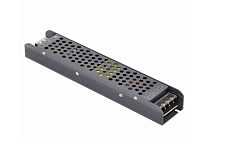 Блок питания 12V, 250W, 21А, Series &quot;SP&quot;