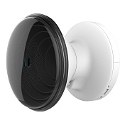 PrismStation 5AC (PS-5AC)