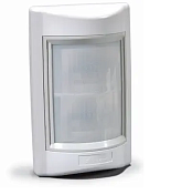 Уличный датчик движения Crow D&amp;amp;amp;D