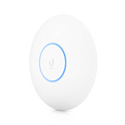 UniFi 6 Professional (U6-Pro)
