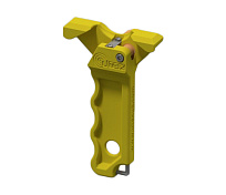 Стриппер ОКР-3