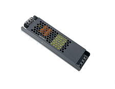 Блок питания 48V, 200W, 4,17А, Series "MT"