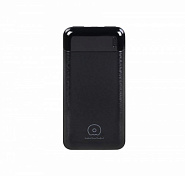 Powerbank WUW-U36 27000mAh, Black, Blister