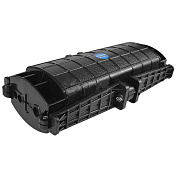 Муфта оптическая FOSC-A (FOSC-A024/24-1-12)