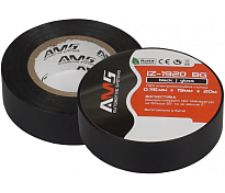 Изолента AMS IZ-1920 BG глянцевая