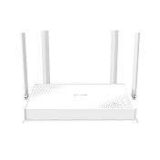Archer BE220W