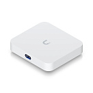 Cloud Gateway Ultra (UCG-Ultra)