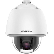 Роботизированная камера Hikvision DS-2DE5225W-AE(T5) with brackets