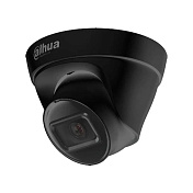 DH-IPC-HDW1431T1-BE 4MП (2.8мм)