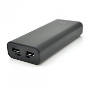 Powerbank (Polymer Battery) HOCO J45, 10000mAh, Mix color, Blister