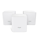 WiFi-система MW5s NOVA MESH (3 шт)