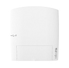 wsAP ac lite (RBwsAP-5Hac2nD)