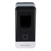 Считыватель отпечатков пальцев DS-K1201MF