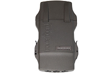 NetMetal ac² (RBD23UGS-5HPacD2HnD-NM)