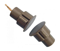 Датчик магнитоконтакный СМК 3-44