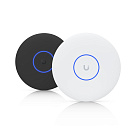 Unifi 7 U7 Pro XG (U7-Pro-XG)