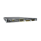 Міжмережевий екран Cisco Firepower 4110 Applince REMANUFACTURED (FPR-4110-K9-RF)