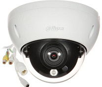 DH-IPC-HDBW5442RP-ASE (2.8мм)