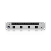 SmartPower PDU Pro (USP-PDU-Pro)