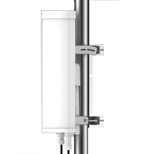 Aнтенна 6 GHz MIMO 4x4 для ePMP 4600