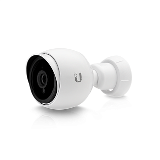 Unifi Video Camera G3 (UVC-G3-AF)