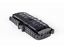 Муфта оптическая FOSC-BHM-IT-04/12-1(2)-48