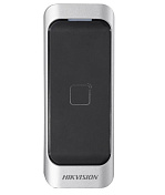 Mifare считыватель DS-K1107M