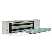 Електромагнітний накладний замок YOSO, зусилля на відрив 350 кг