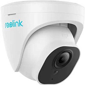 IP камера Reolink RLC-822A