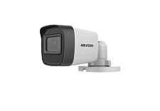 DS-2CE16H0T-ITPF (C) (2.8мм)