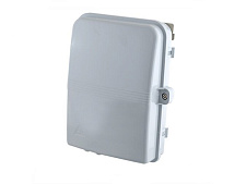 Оптический бокс FOB-05-24A