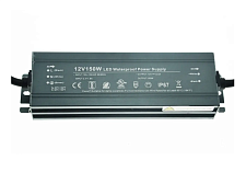 Блок живлення 12V, 150W, 12.5А, Series "WPS"