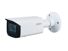 DH-IPC-HFW3841TP-ZAS