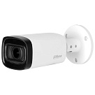 HDCVI камера Dahua DH-HAC-HFW1200RP-Z