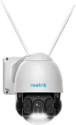 IP камера Reolink RLC-523WA