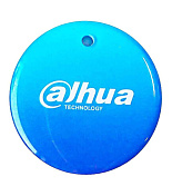 Mifare-брелок Dahua YX-4CM