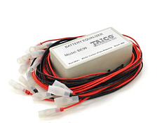 Балансир для акумуляторних батарей 96V BE-96