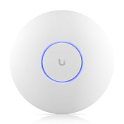 Unifi U7 Pro Max (U7-Pro-Max)