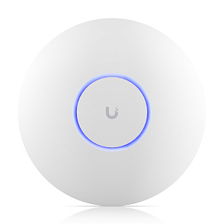 Unifi U7 Pro Max (U7-Pro-Max) 