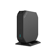 Бездротовий маршрутизатор RG-EG105GW-X